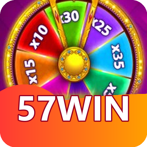 Mega Ball ao Vivo - Bingo + Loteria