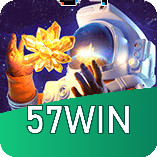 Sweet Bonanza Slot - RTP 96.5%