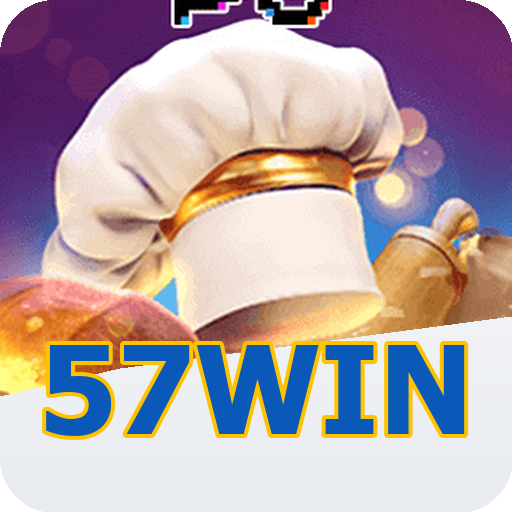 Mahjong Ways Slot - RTP 96.9%