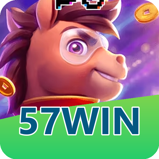 Fortune Rabbit Slot - RTP 97.1%