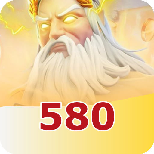Mahjong Ways Slot - RTP 96.9%
