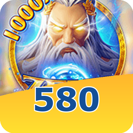 Roleta Relâmpago - Multiplicadores até 500x