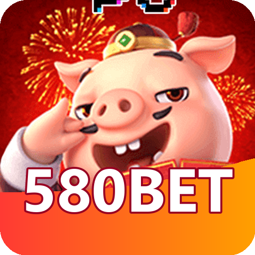 Fortune Rabbit Slot - RTP 97.1%
