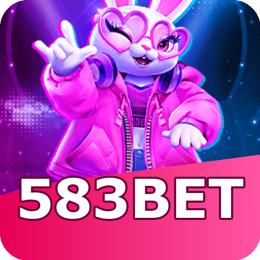 Fortune Dragon Slot - RTP 96.5%