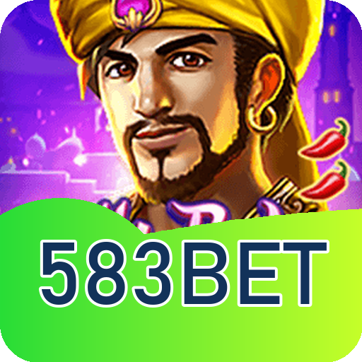 Mega Ball ao Vivo - Bingo + Loteria