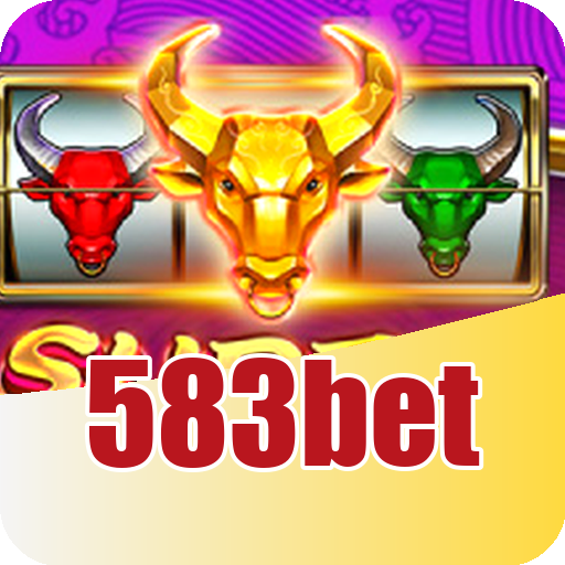 Poker ao Vivo - Caribbean Stud