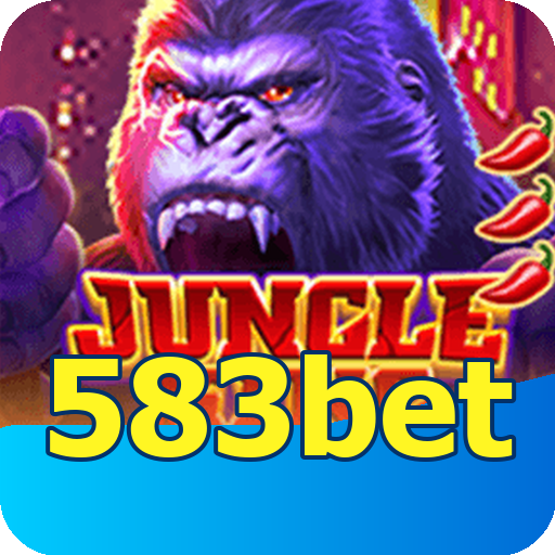 Fortune Tiger Slot - RTP 96.8%