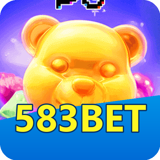Mahjong Ways Slot - RTP 96.9%