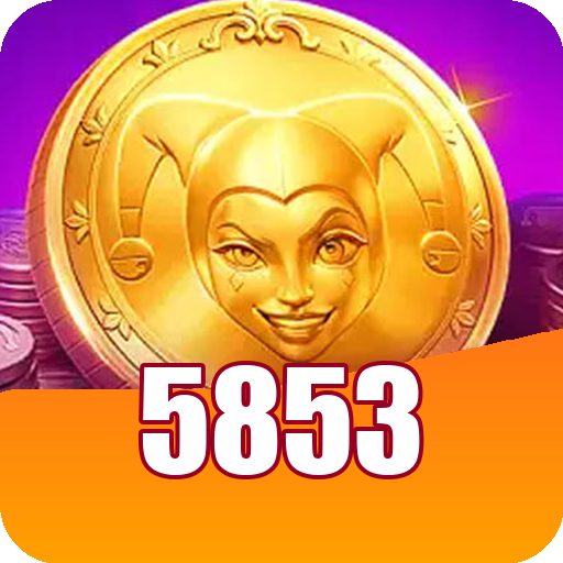 Fortune Tiger Jackpot