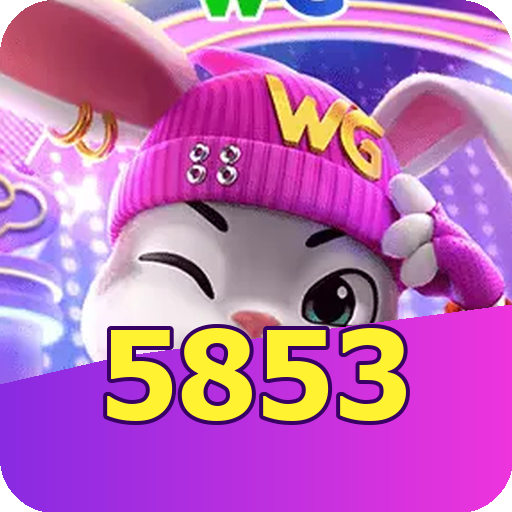 Fortune Rabbit Slot - RTP 97.1%