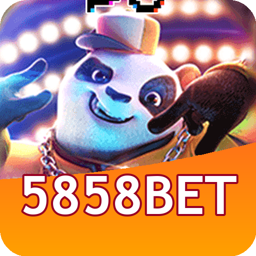 Sweet Bonanza Slot - RTP 96.5%