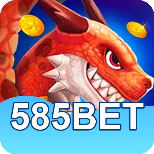 Sweet Bonanza Slot - RTP 96.5%