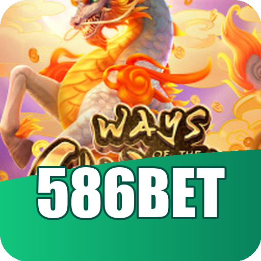Fortune Tiger Slot - RTP 96.8%