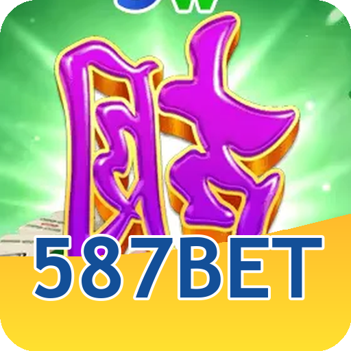 Fortune Dragon Slot - RTP 96.5%