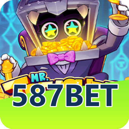 Sweet Bonanza Slot - RTP 96.5%