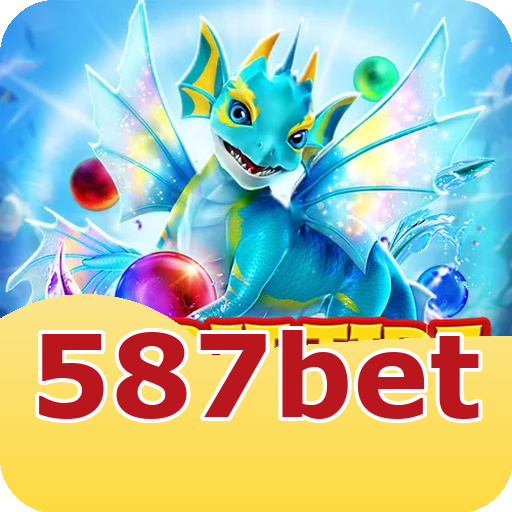 Fortune Tiger Slot - RTP 96.8%