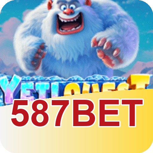 Mahjong Ways Slot - RTP 96.9%