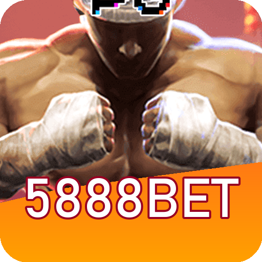 Fortune Dragon Slot - RTP 96.5%