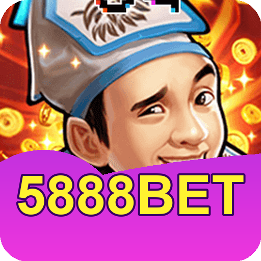 Mega Ball ao Vivo - Bingo + Loteria