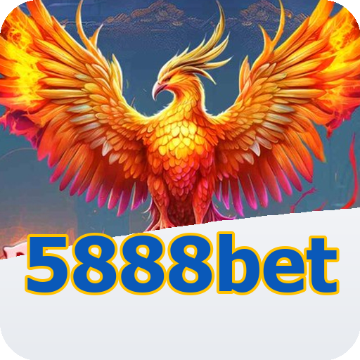 Sweet Bonanza Slot - RTP 96.5%