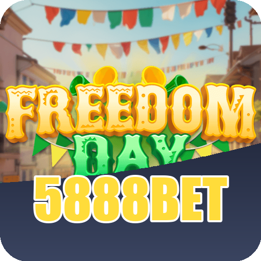 Fortune Tiger Slot - RTP 96.8%