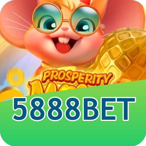 Fortune Tiger Jackpot