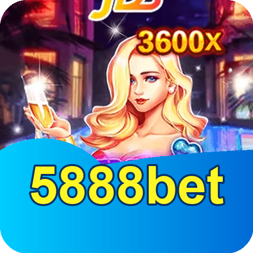 Fortune Rabbit Slot - RTP 97.1%