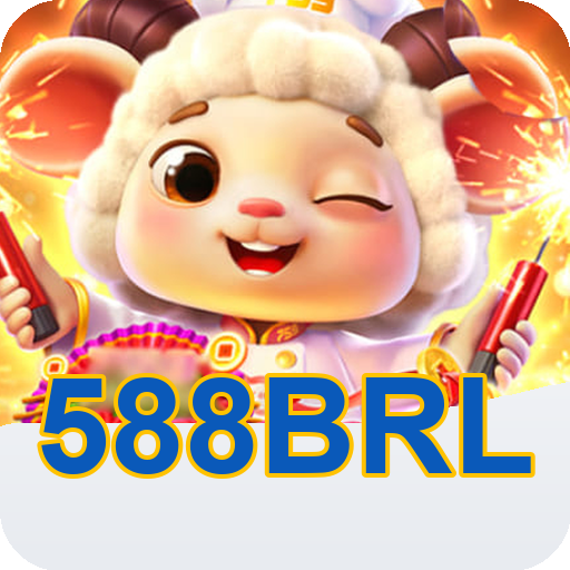 Mega Ball ao Vivo - Bingo + Loteria