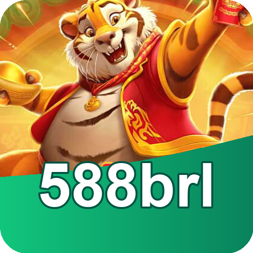 Fortune Rabbit Slot - RTP 97.1%