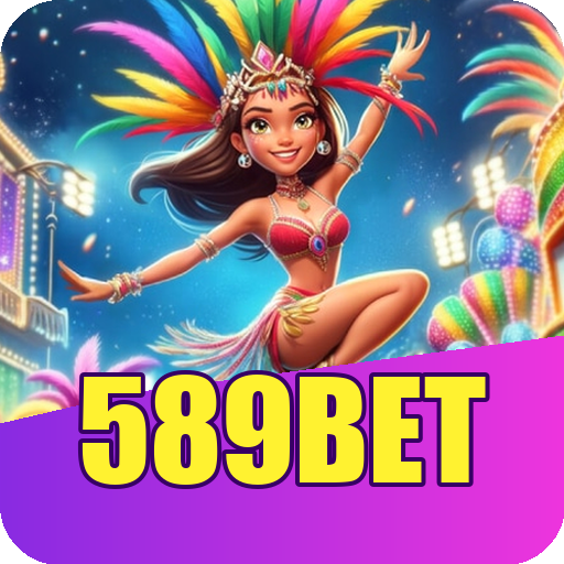 Fortune Dragon Slot - RTP 96.5%