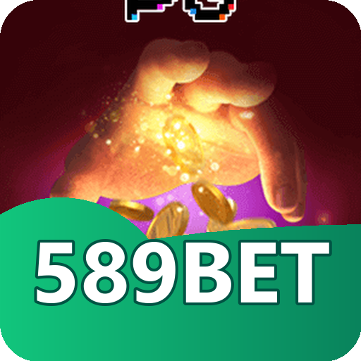 Mega Ball ao Vivo - Bingo + Loteria
