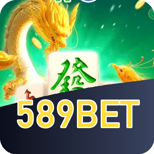 Sweet Bonanza Slot - RTP 96.5%