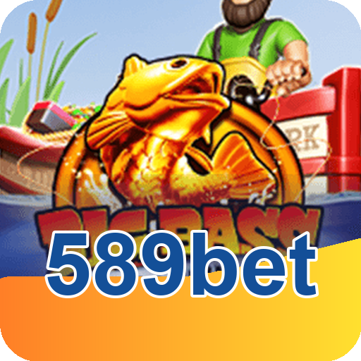 Fortune Tiger Slot - RTP 96.8%
