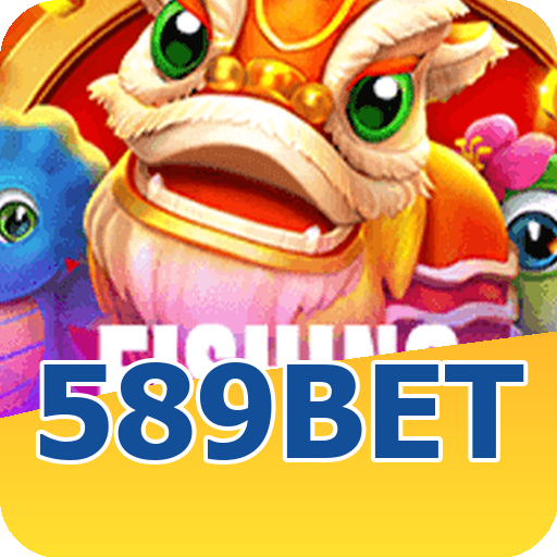 Mahjong Ways Slot - RTP 96.9%