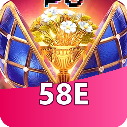 Mega Ball ao Vivo - Bingo + Loteria