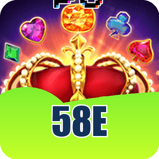 Cashback Semanal