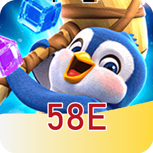 Sweet Bonanza Slot - RTP 96.5%