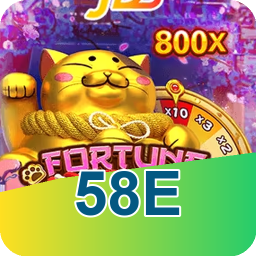 Fortune Tiger Slot - RTP 96.8%