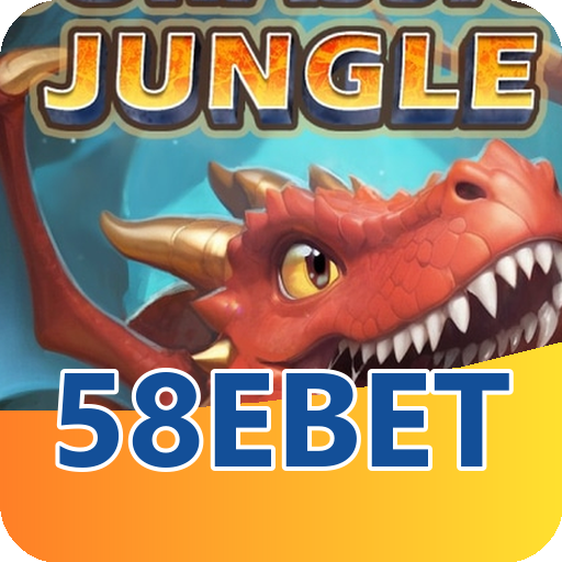 Fortune Tiger Slot - RTP 96.8%