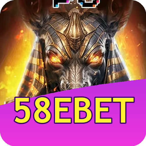 Fortune Rabbit Slot - RTP 97.1%