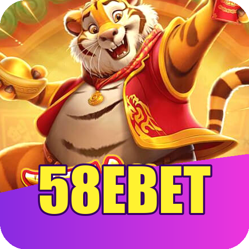 Formulário de Registro 58ebet