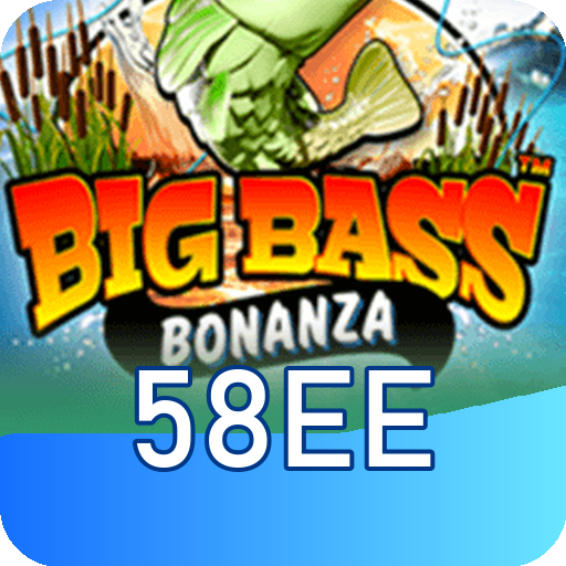 Logo Oficial 58ee Download
