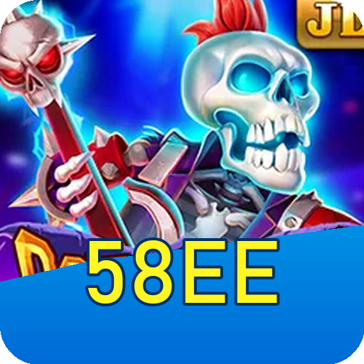 Sweet Bonanza Slot - RTP 96.5%