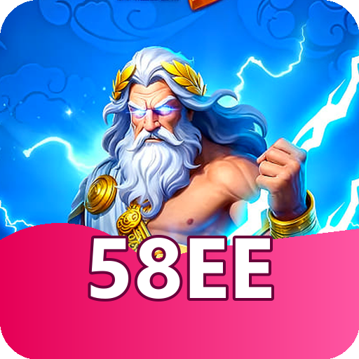 Fortune Rabbit Slot - RTP 97.1%