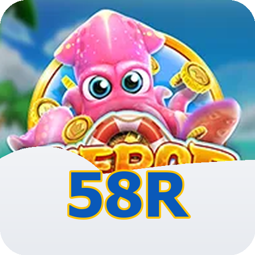 Fortune Dragon Slot - RTP 96.5%
