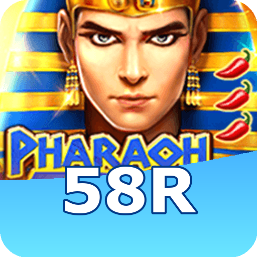 Sweet Bonanza Slot - RTP 96.5%