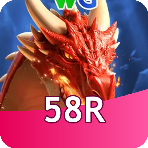 Mahjong Ways Slot - RTP 96.9%