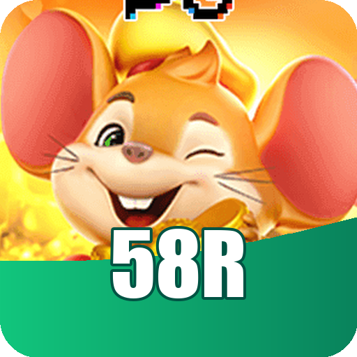 Fortune Rabbit Slot - RTP 97.1%