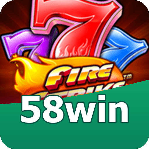 Mahjong Ways Slot - RTP 96.9%