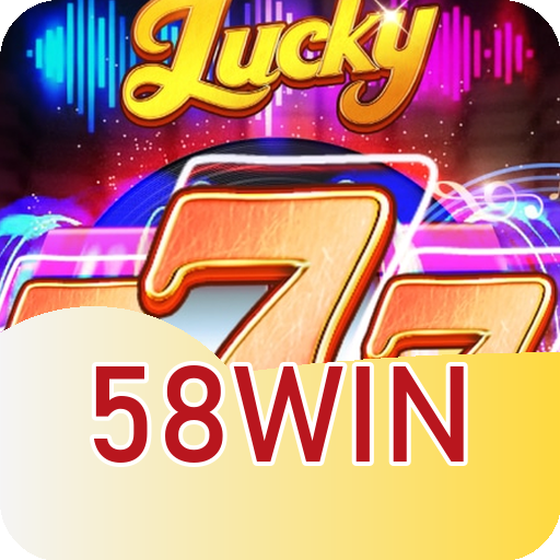 Formulário de Registro 58win